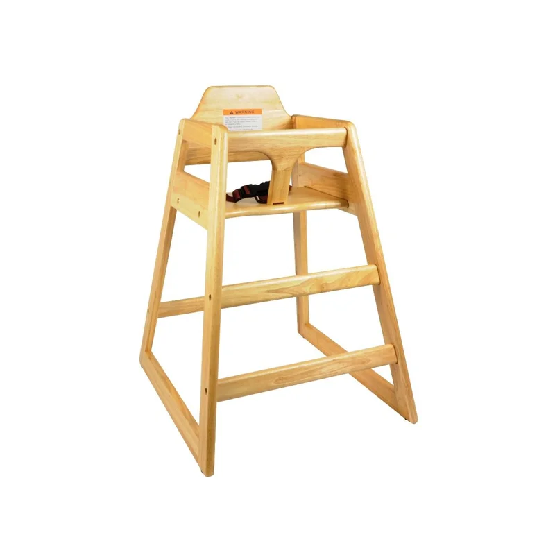 howdybrewer22112850