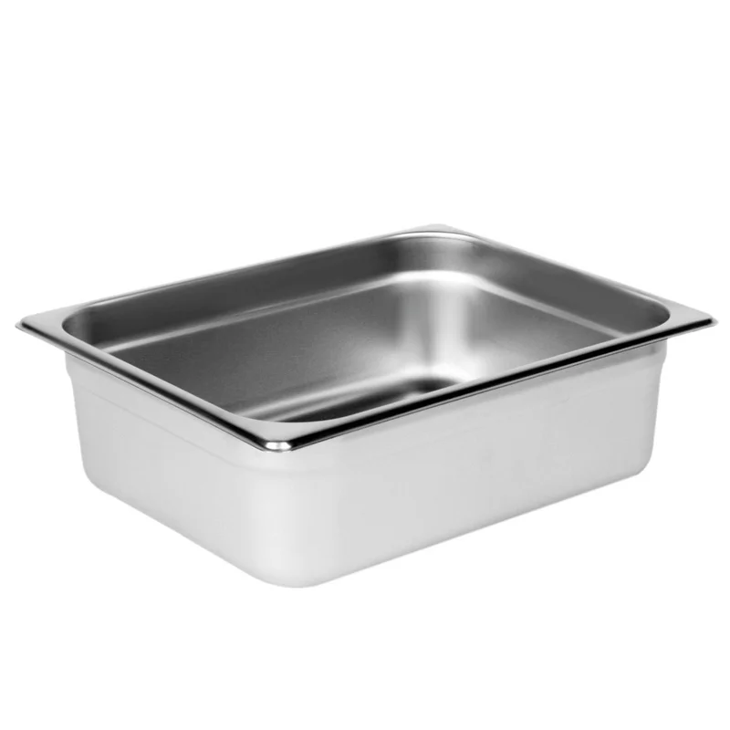 howdybrewer22116440