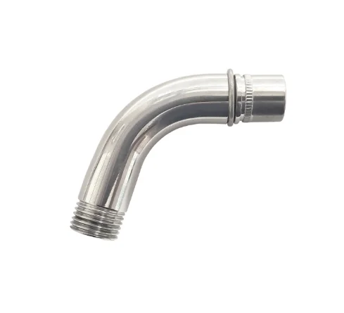 howdybrewer22117061