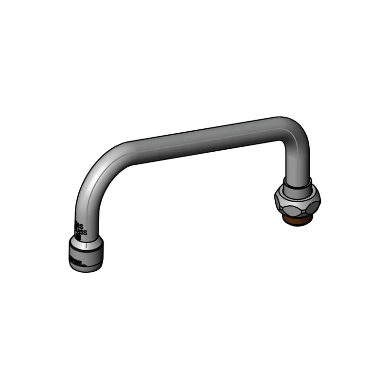 howdybrewer22127925