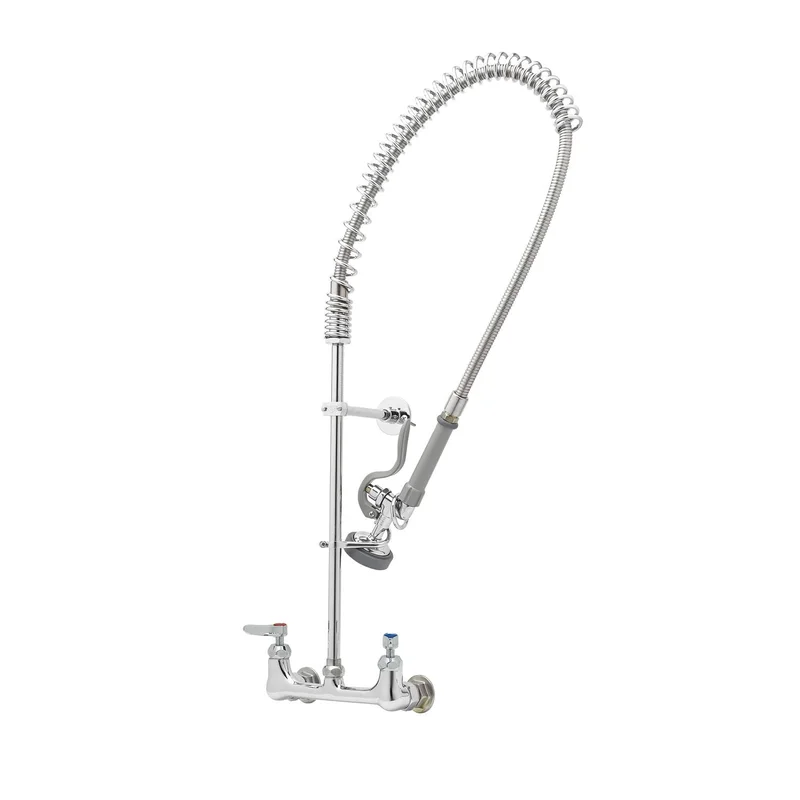howdybrewer22130021