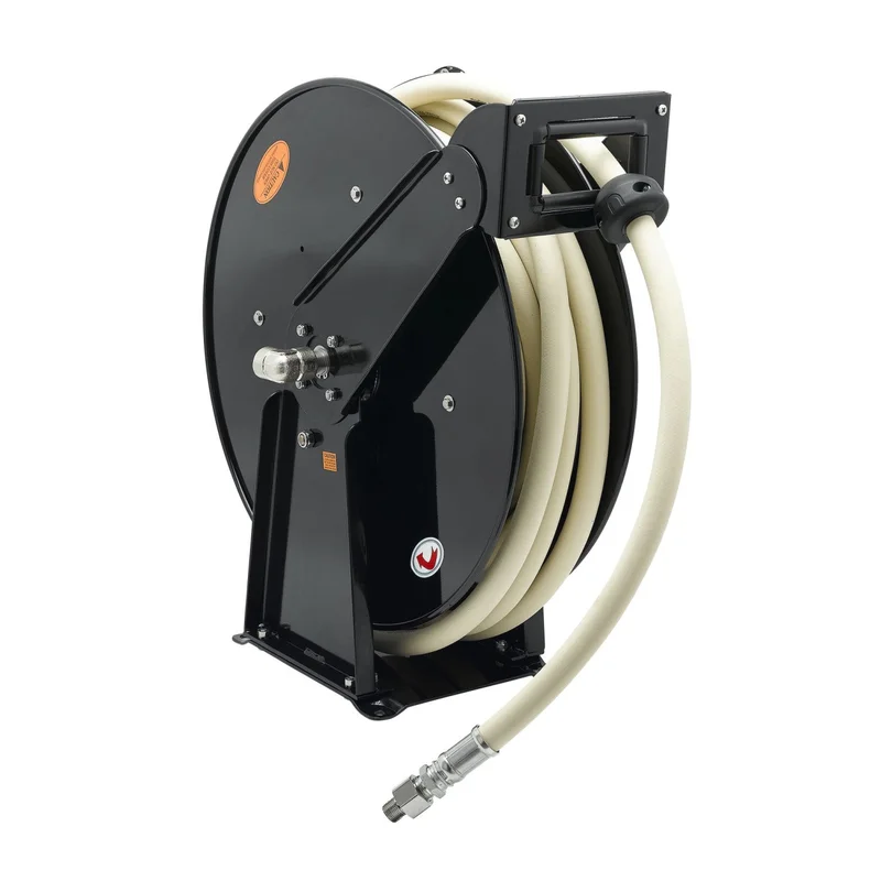 howdybrewer22131658