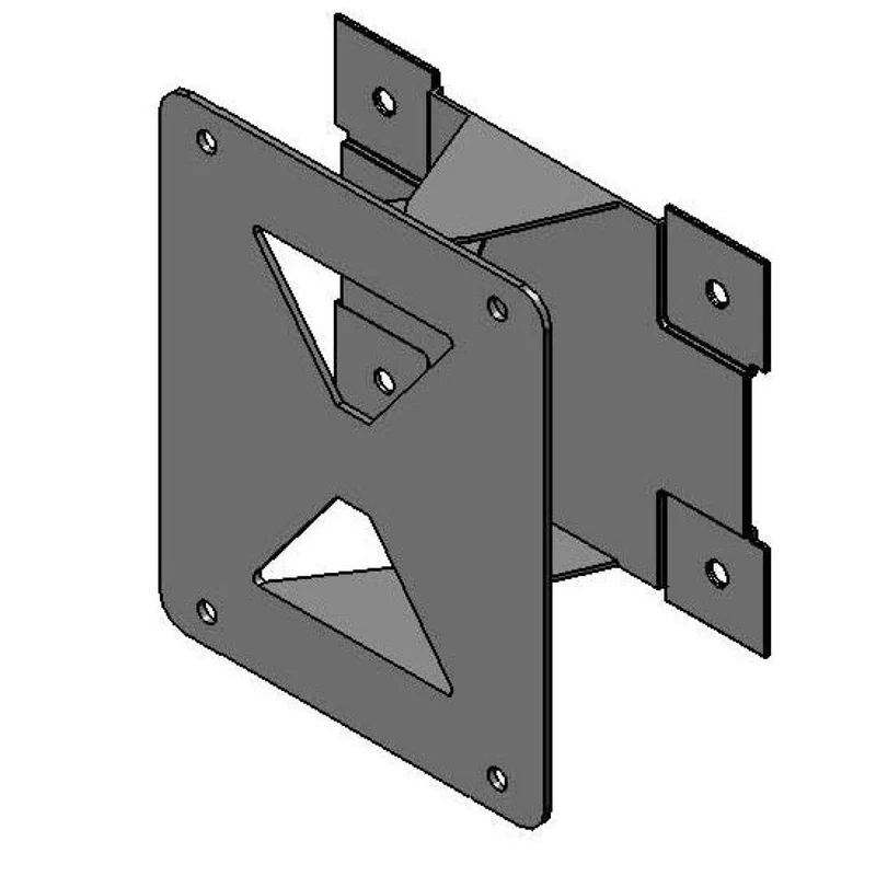 howdybrewer22134040