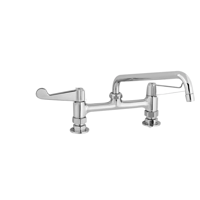 howdybrewer22134962