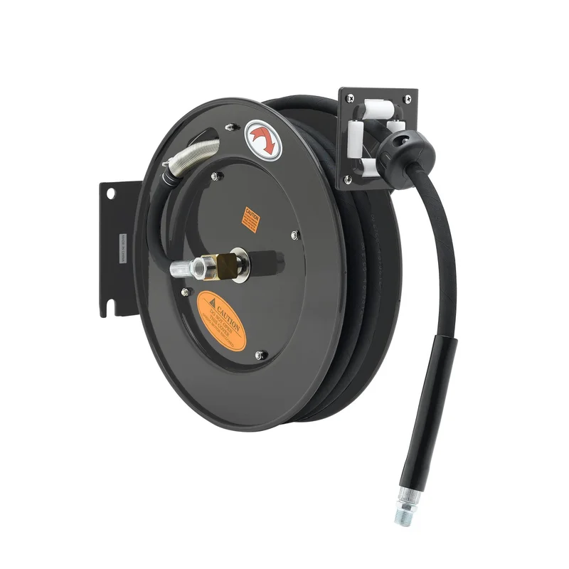howdybrewer22135040