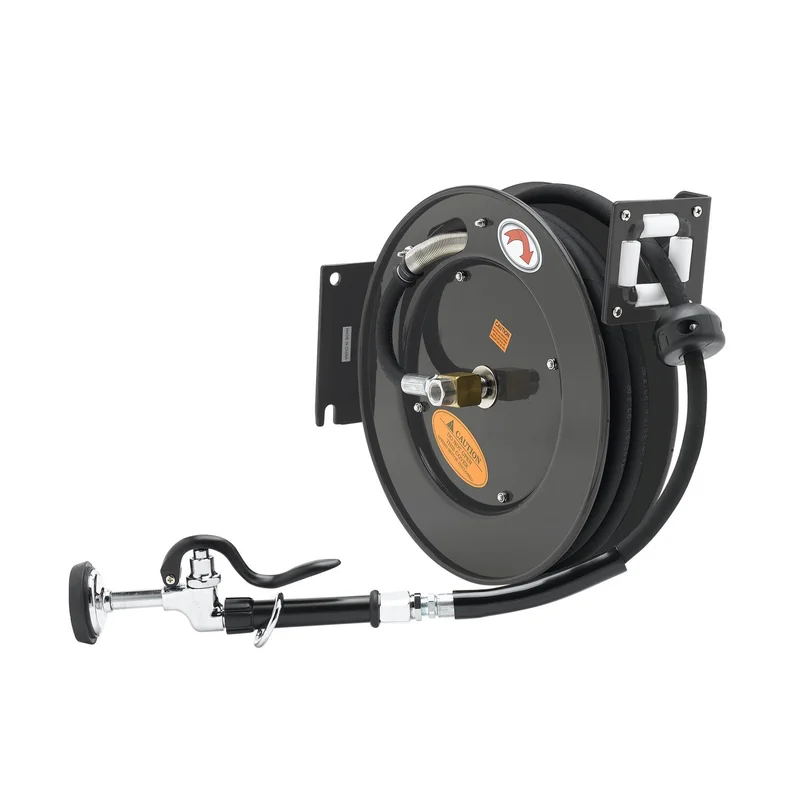 howdybrewer22135063