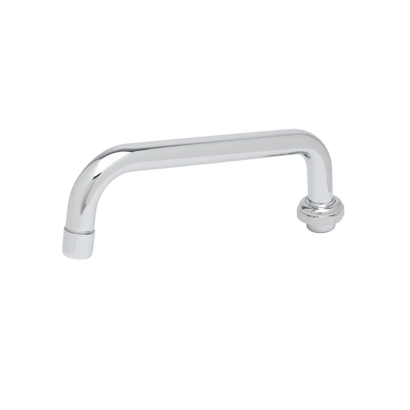 howdybrewer22135152