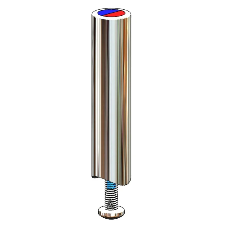 howdybrewer22135695