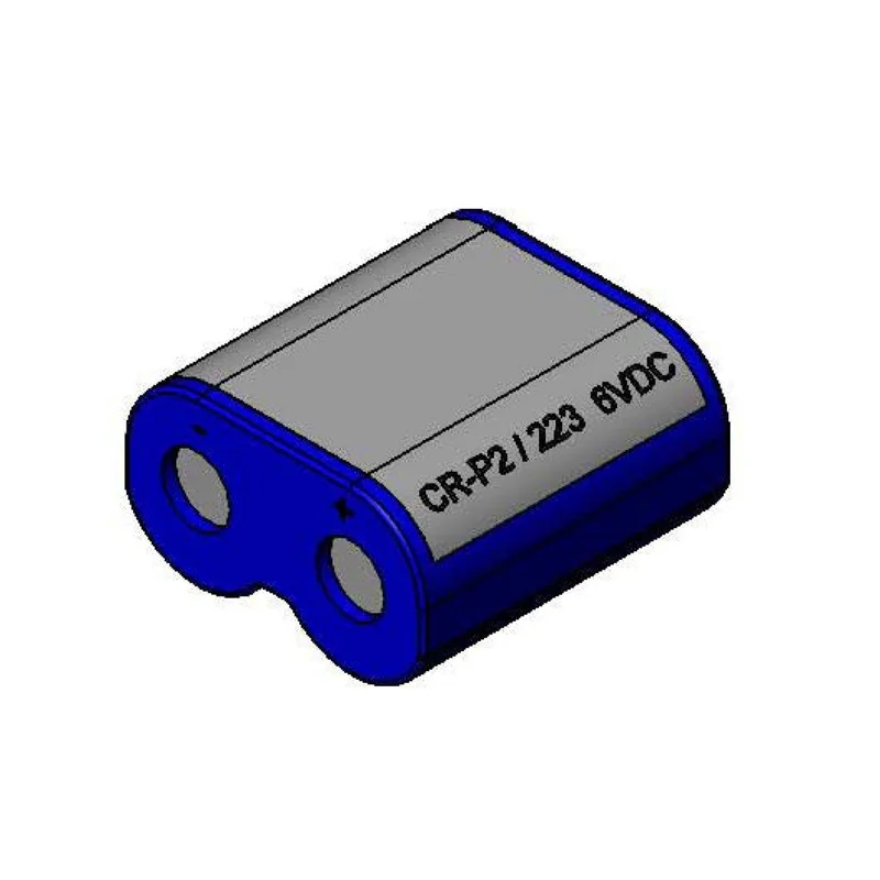 howdybrewer22135801