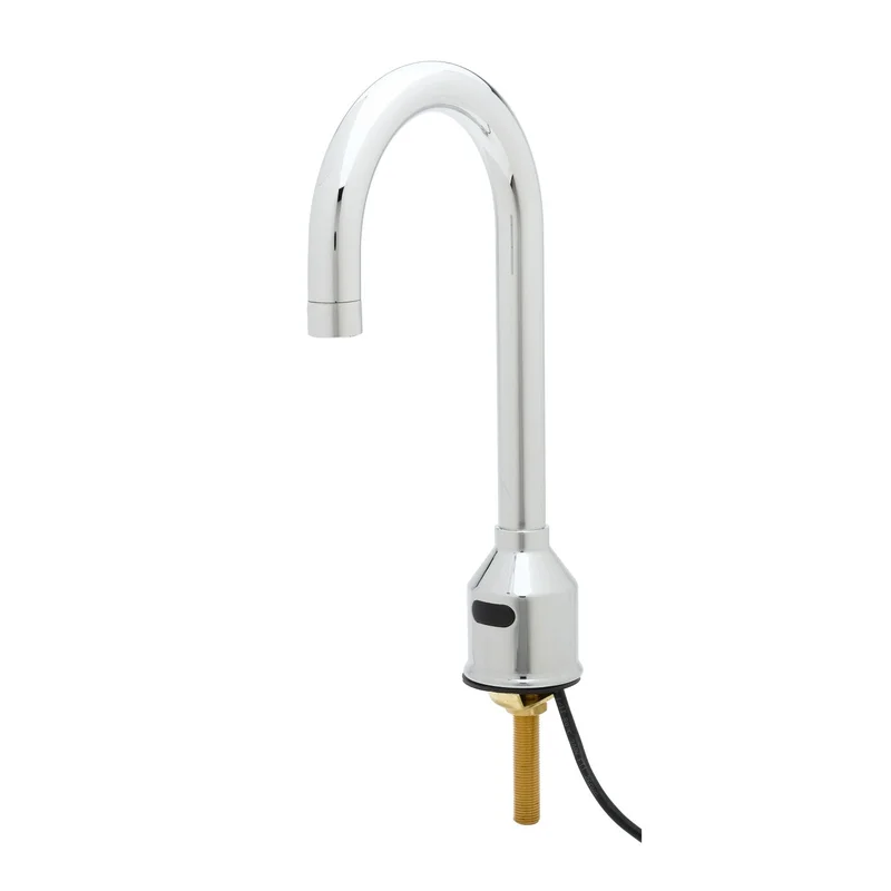 howdybrewer22136108