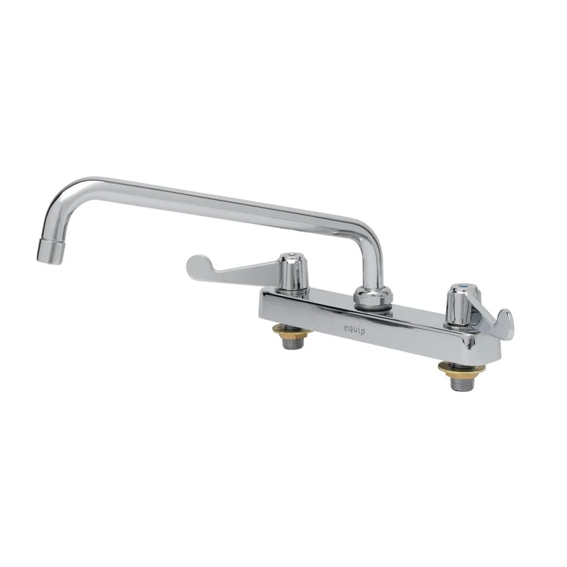 howdybrewer22136861