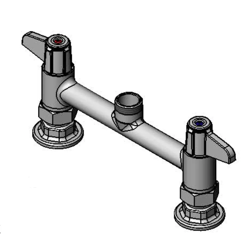 howdybrewer22136919