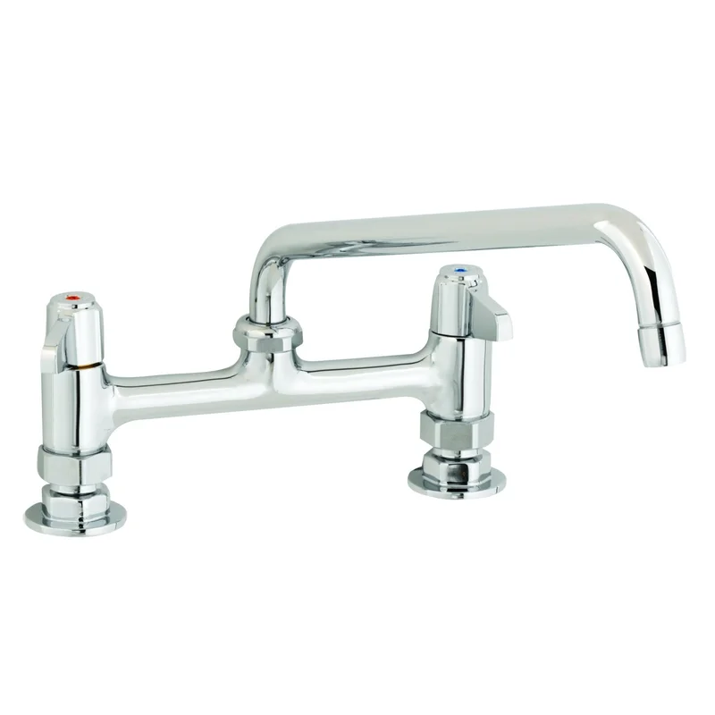 howdybrewer22136932