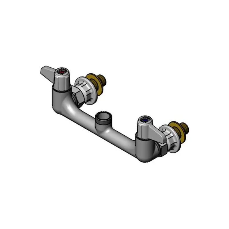 howdybrewer22137046