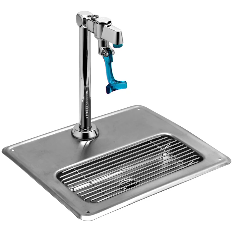 howdybrewer22137089