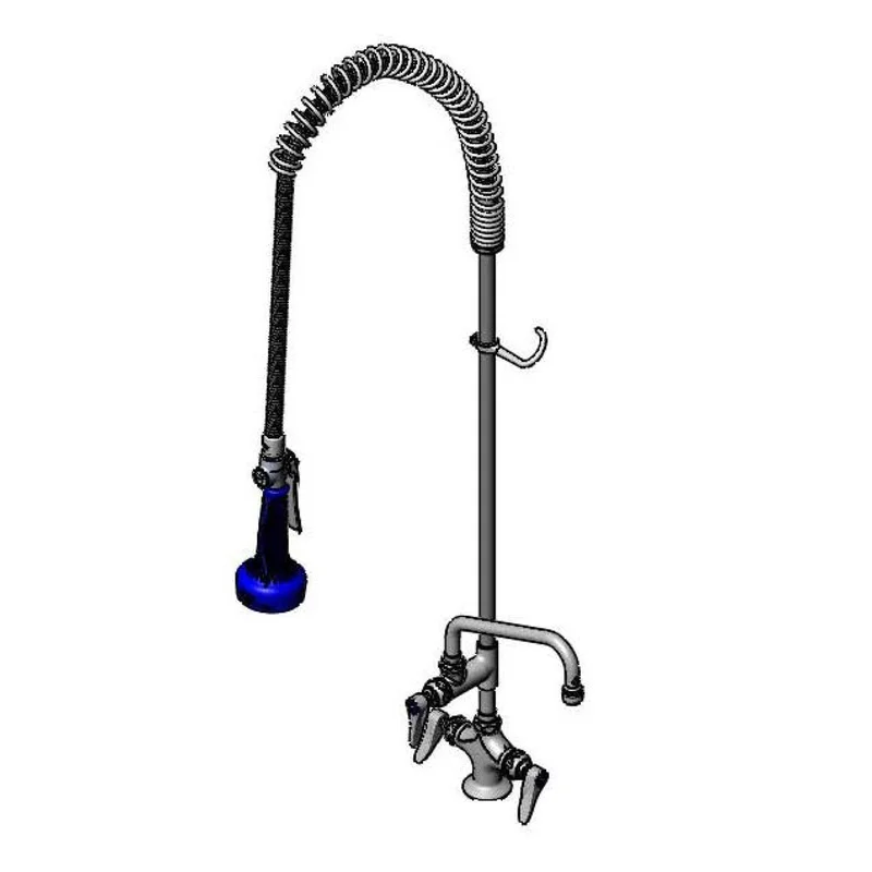 howdybrewer22137763