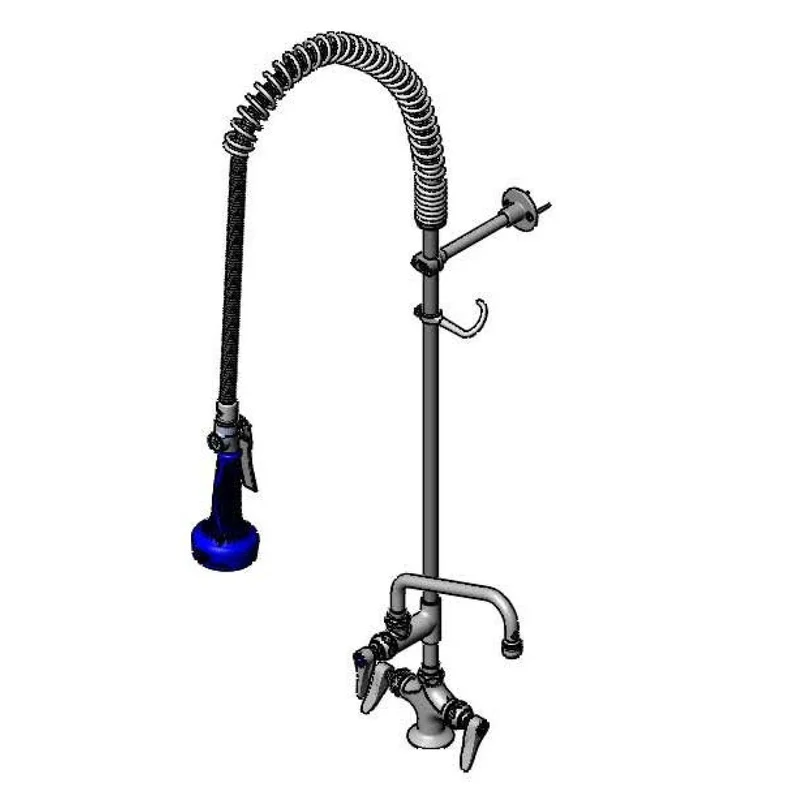 howdybrewer22137787