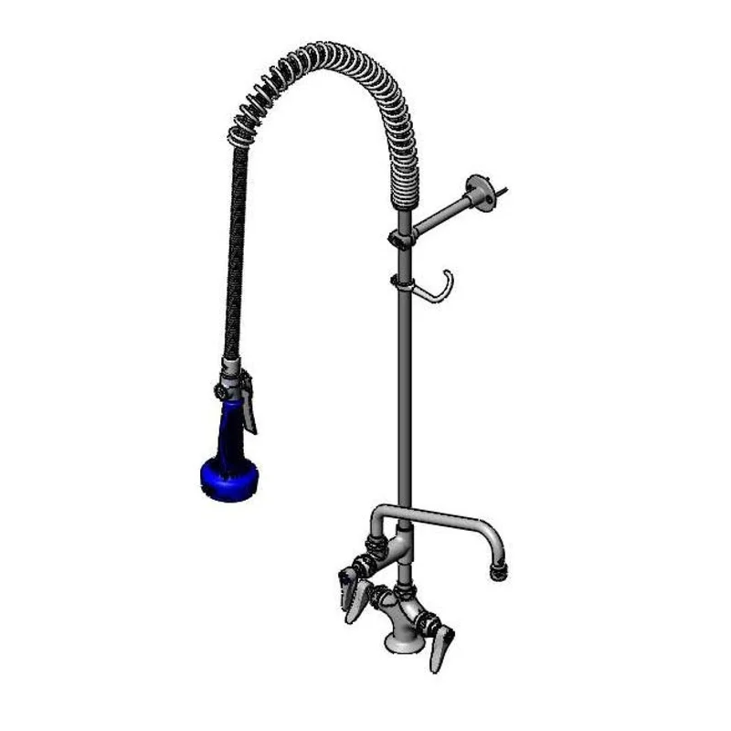 howdybrewer22137798