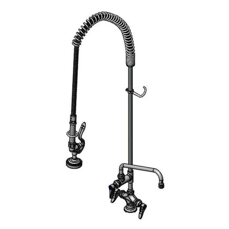 howdybrewer22137840