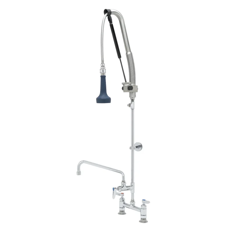 howdybrewer22138045