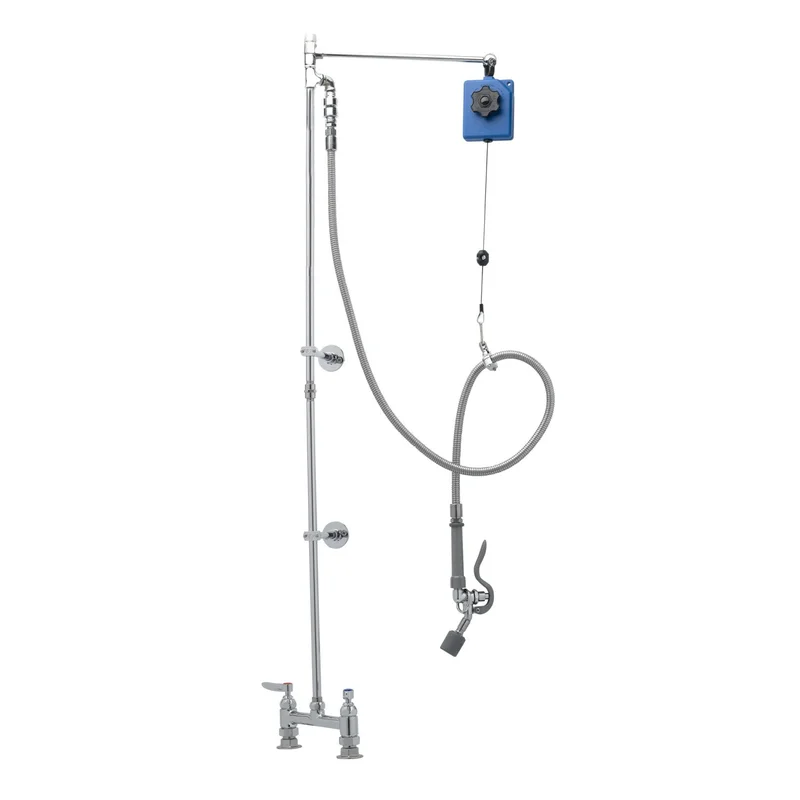 howdybrewer22138263
