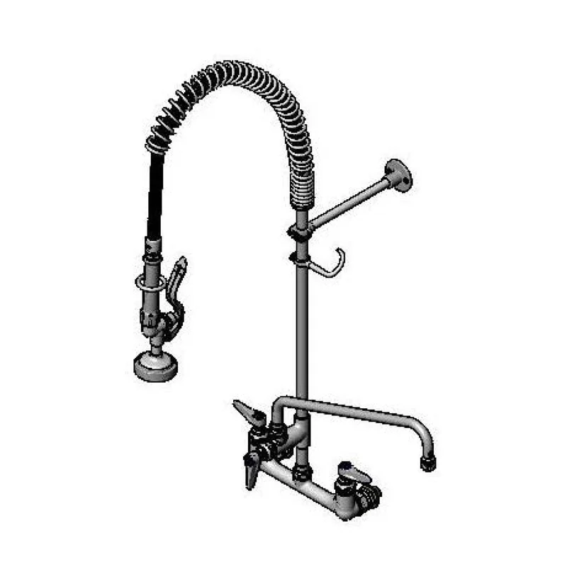howdybrewer22138352