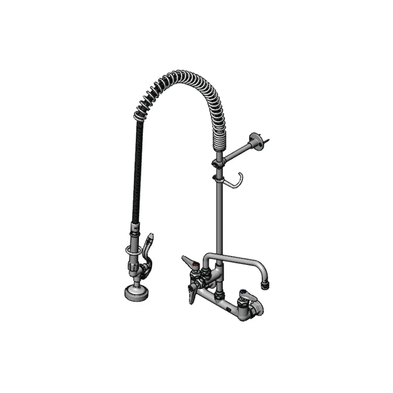 howdybrewer22138390
