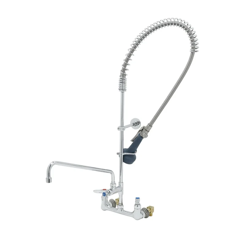 howdybrewer22138519