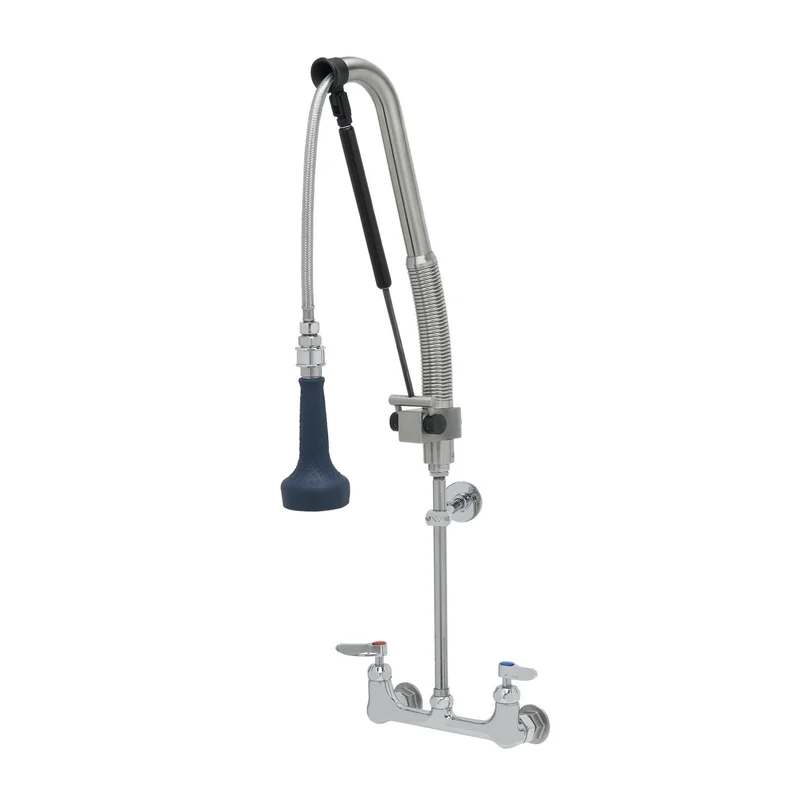 howdybrewer22138874