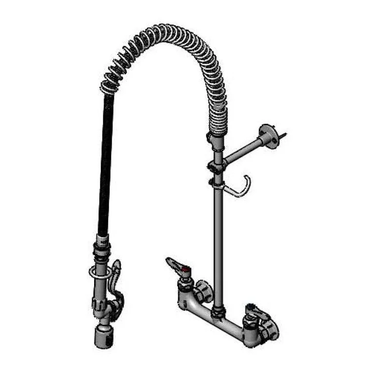 howdybrewer22138918