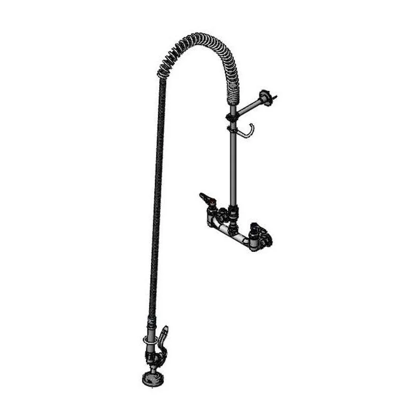 howdybrewer22139010