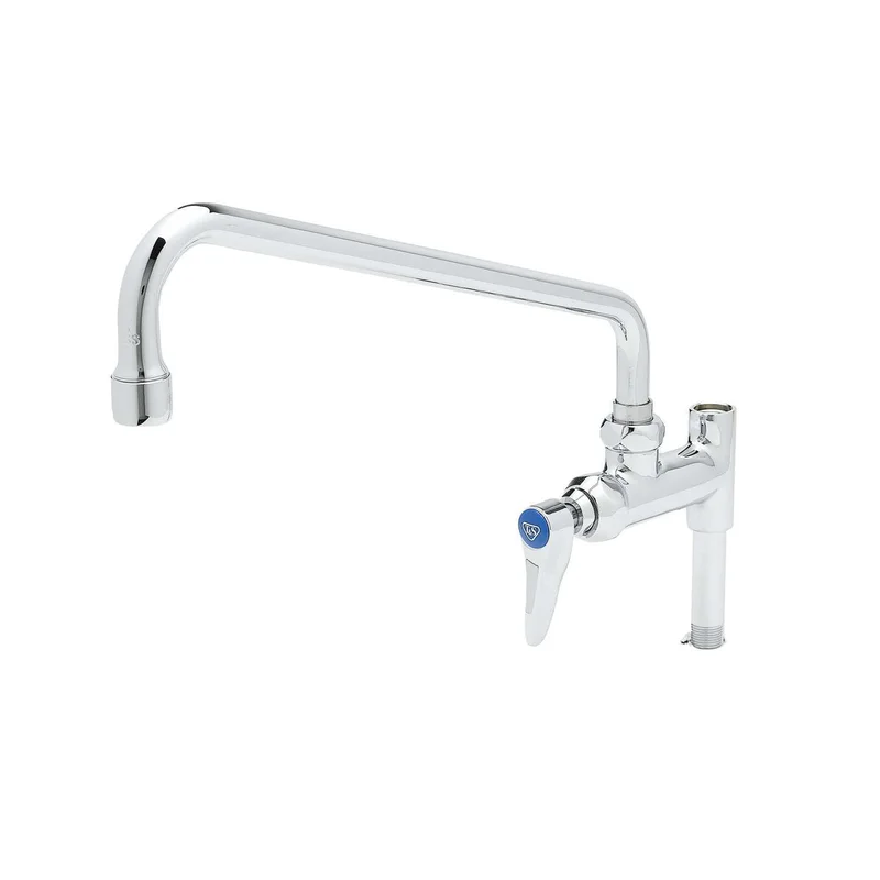 howdybrewer22139124