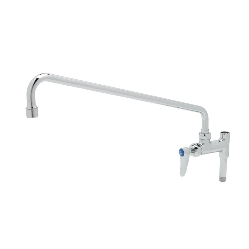 howdybrewer22139146