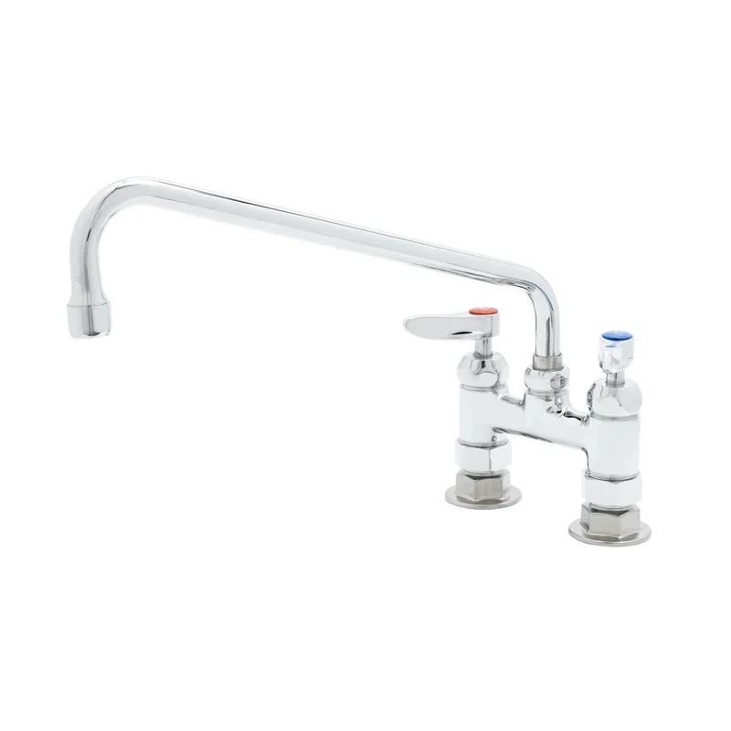 howdybrewer22139651