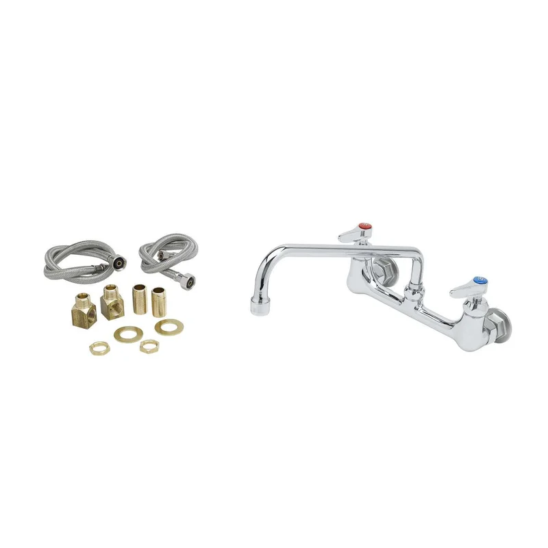 howdybrewer22139842