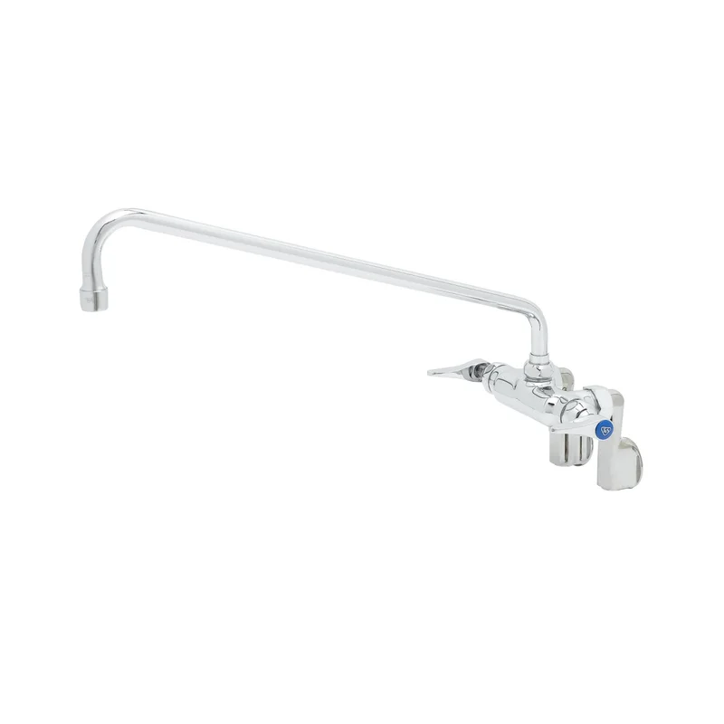 howdybrewer22139950