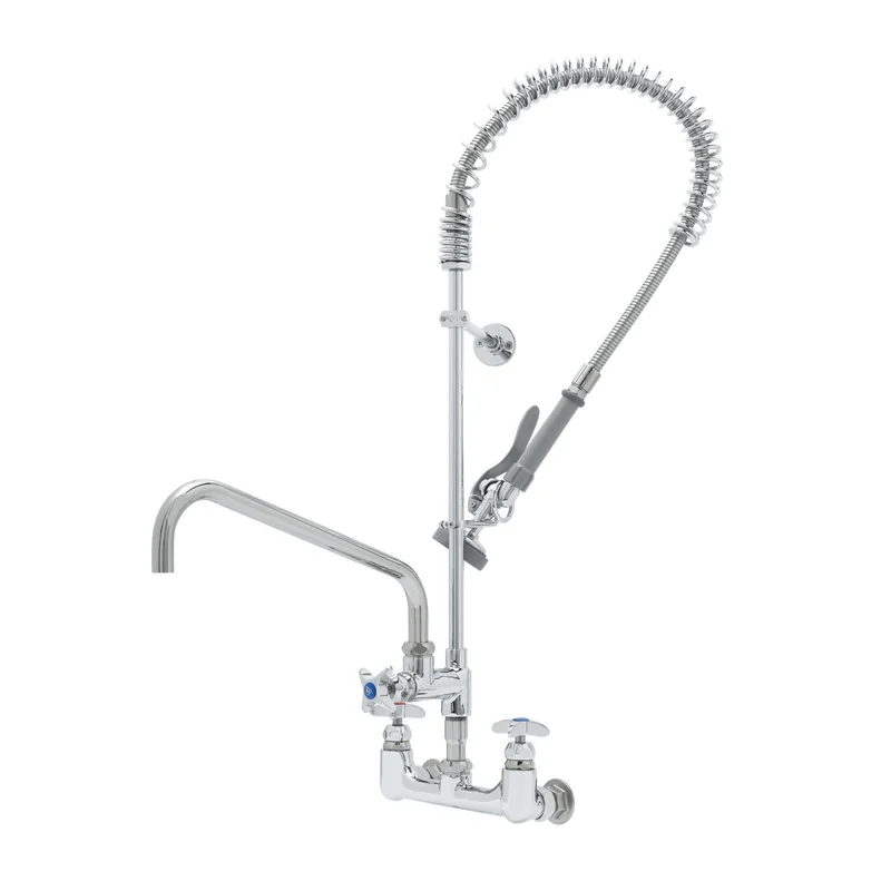 howdybrewer22140107