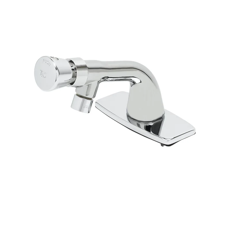 howdybrewer22141794