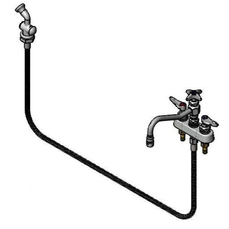 howdybrewer22142810