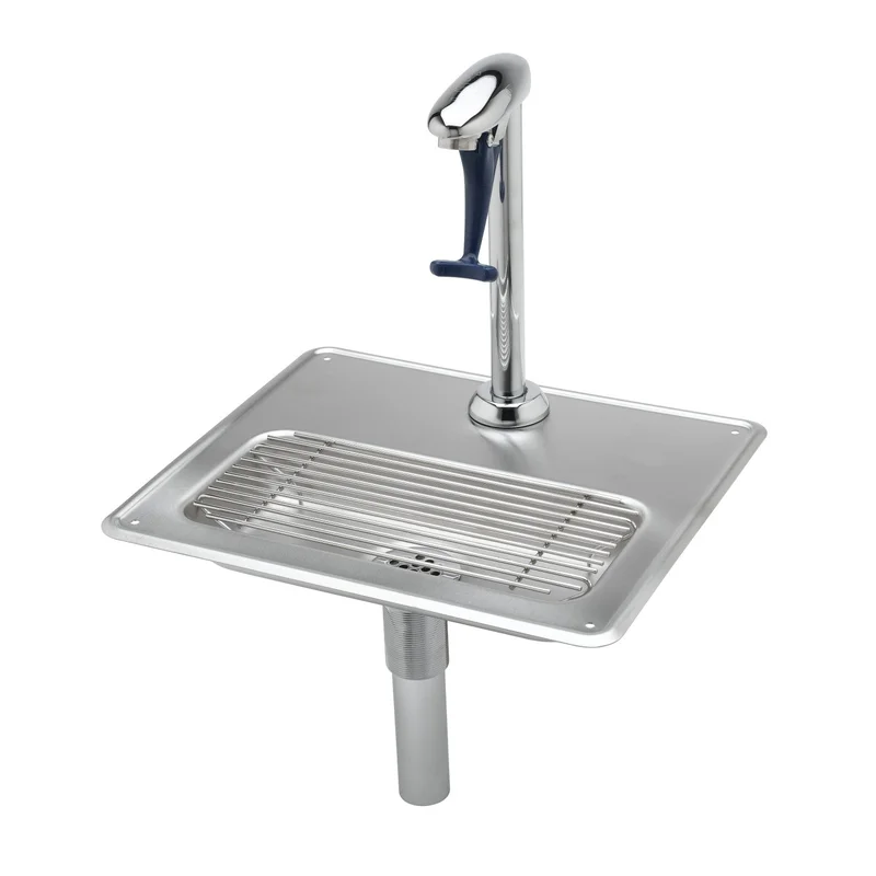 howdybrewer22142958