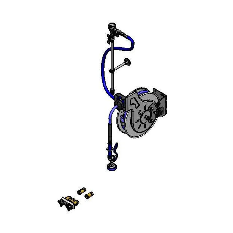 howdybrewer22143036