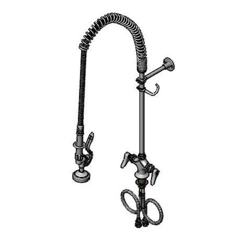 howdybrewer22143095