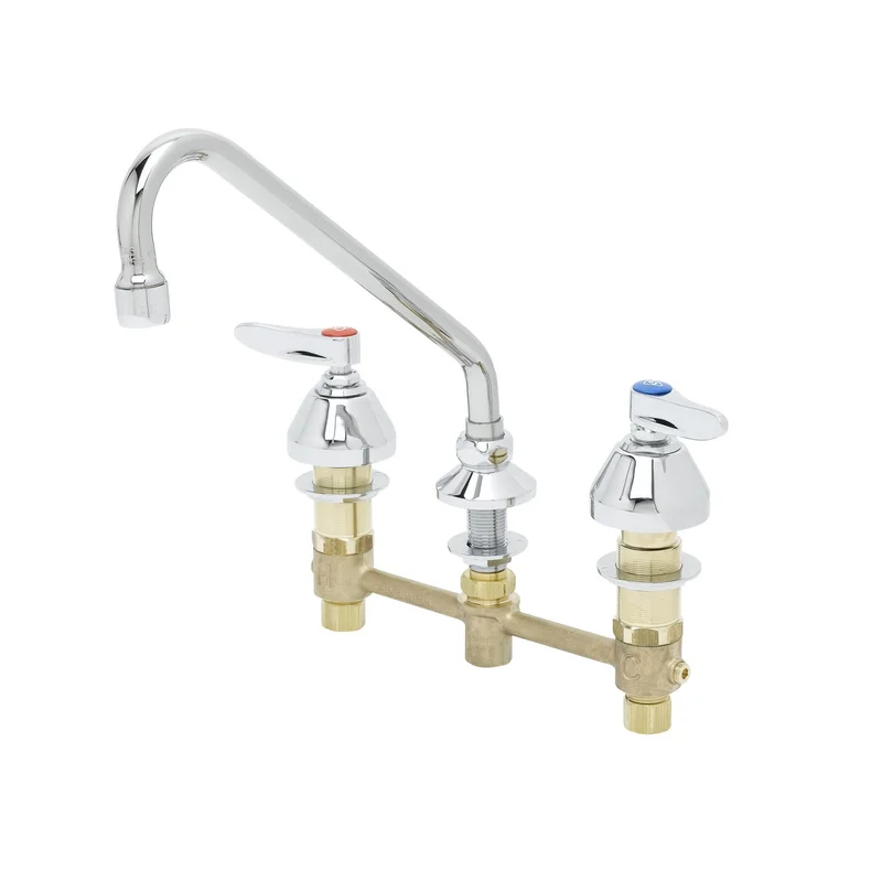 howdybrewer22148026