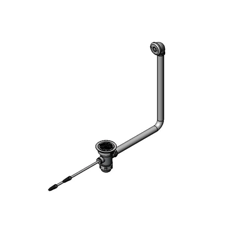 howdybrewer22148602