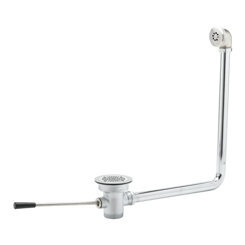 howdybrewer22148700