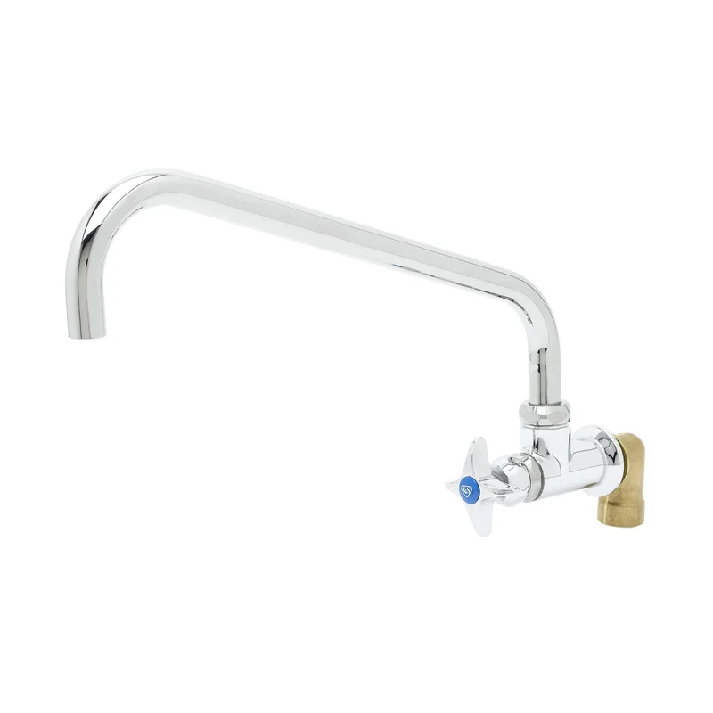 howdybrewer22149401