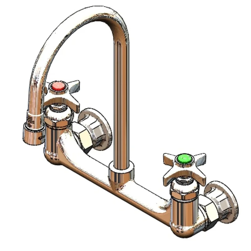 howdybrewer22149428