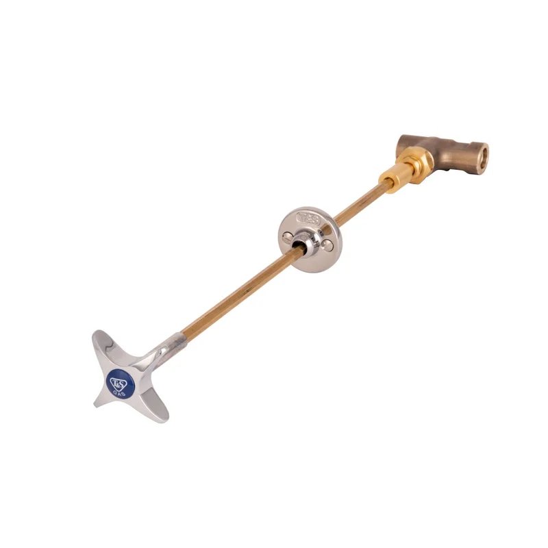 howdybrewer22149499