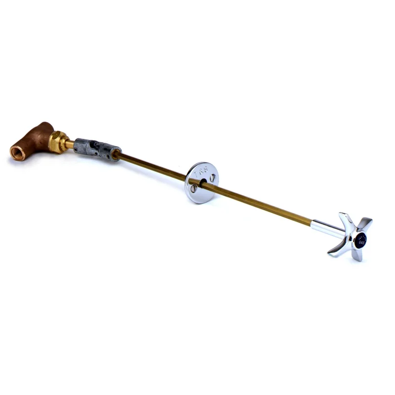 howdybrewer22149516