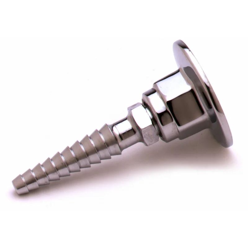 howdybrewer22149535